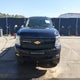 1GCRKTE79DZ280317 2013 Chevrolet Silverado 1500 Ltz auction photo thumbnail 12