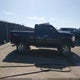 1GCRKTE79DZ280317 2013 Chevrolet Silverado 1500 Ltz auction photo thumbnail 13