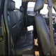 1GCRKTE79DZ280317 2013 Chevrolet Silverado 1500 Ltz auction photo thumbnail 8