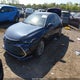 4T1BZ1FB9KU026665 2019 Toyota Avalon Limited auction photo thumbnail 2
