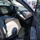 4T1BZ1FB9KU026665 2019 Toyota Avalon Limited auction photo thumbnail 5