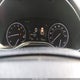 4T1BZ1FB9KU026665 2019 Toyota Avalon Limited auction photo thumbnail 7