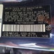 4T1BZ1FB9KU026665 2019 Toyota Avalon Limited auction photo thumbnail 9
