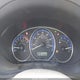 JF2SH6BC2AH802341 2010 Subaru Forester 2.5X auction photo thumbnail 7