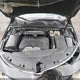 1G11Y5SL7EU107332 2014 Chevrolet Impala 1Ls auction photo thumbnail 10