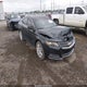 1G11Y5SL7EU107332 2014 Chevrolet Impala 1Ls auction photo thumbnail 1