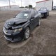 1G11Y5SL7EU107332 2014 Chevrolet Impala 1Ls auction photo thumbnail 2