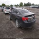 1G11Y5SL7EU107332 2014 Chevrolet Impala 1Ls auction photo thumbnail 3
