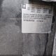 1G11Y5SL7EU107332 2014 Chevrolet Impala 1Ls auction photo thumbnail 9