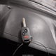 5J6RE3H70BL018652 2011 Honda Cr-V Ex-L auction photo thumbnail 11