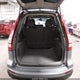 5J6RE3H70BL018652 2011 Honda Cr-V Ex-L auction photo thumbnail 18