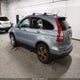 5J6RE3H70BL018652 2011 Honda Cr-V Ex-L auction photo thumbnail 3