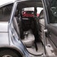 5J6RE3H70BL018652 2011 Honda Cr-V Ex-L auction photo thumbnail 8