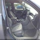 1G11A5SL6FF250010 2015 Chevrolet Malibu 1Fl auction photo thumbnail 5