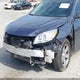 1G11A5SL6FF250010 2015 Chevrolet Malibu 1Fl auction photo thumbnail 6