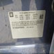 1G11A5SL6FF250010 2015 Chevrolet Malibu 1Fl auction photo thumbnail 9