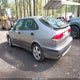 YS3DF58K227012141 2002 Saab 9-3 Se auction photo thumbnail 3