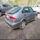 YS3DF58K227012141 2002 Saab 9-3 Se auction photo thumbnail 4