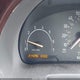 YS3DF58K227012141 2002 Saab 9-3 Se auction photo thumbnail 7