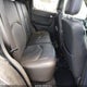4M2CU97118KJ44610 2008 Mercury Mariner Premier auction photo thumbnail 8