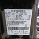 4M2CU97118KJ44610 2008 Mercury Mariner Premier auction photo thumbnail 9