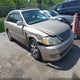 4T1BF28B44U365042 2004 Toyota Avalon Xl auction photo thumbnail 6