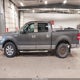 5LTPW18516FJ25515 2006 Lincoln Mark Lt auction photo thumbnail 14