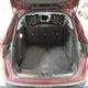 KL77LHE26RC129304 2024 Chevrolet Trax Fwd Lt auction photo thumbnail 17