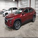 KL77LHE26RC129304 2024 Chevrolet Trax Fwd Lt auction photo thumbnail 2