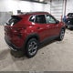 KL77LHE26RC129304 2024 Chevrolet Trax Fwd Lt auction photo thumbnail 4