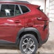 KL77LHE26RC129304 2024 Chevrolet Trax Fwd Lt auction photo thumbnail 6