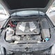 KMHGH4JH4DU064653 2013 Hyundai Equus Signature auction photo thumbnail 10