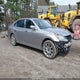 KMHGH4JH4DU064653 2013 Hyundai Equus Signature auction photo thumbnail 1