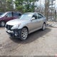 KMHGH4JH4DU064653 2013 Hyundai Equus Signature auction photo thumbnail 2