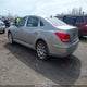 KMHGH4JH4DU064653 2013 Hyundai Equus Signature auction photo thumbnail 3