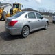KMHGH4JH4DU064653 2013 Hyundai Equus Signature auction photo thumbnail 4