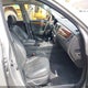KMHGH4JH4DU064653 2013 Hyundai Equus Signature auction photo thumbnail 5