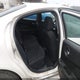 2G2WP552281147583 2008 Pontiac Grand Prix auction photo thumbnail 8