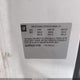 2G2WP552281147583 2008 Pontiac Grand Prix auction photo thumbnail 9