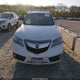 5J8TB4H58FL017216 2015 Acura Rdx auction photo thumbnail 13