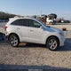 5J8TB4H58FL017216 2015 Acura Rdx auction photo thumbnail 14