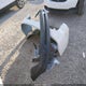 5J8TB4H58FL017216 2015 Acura Rdx auction photo thumbnail 12