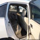 5J8TB4H58FL017216 2015 Acura Rdx auction photo thumbnail 8
