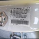 5J8TB4H58FL017216 2015 Acura Rdx auction photo thumbnail 9
