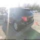 1FMSK8DH8LGC02898 2020 Ford Explorer Xlt auction photo thumbnail 3