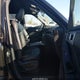 1FMSK8DH8LGC02898 2020 Ford Explorer Xlt auction photo thumbnail 5