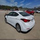 5NPDH4AE5FH584371 2015 Hyundai Elantra Se auction photo thumbnail 3