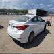 5NPDH4AE5FH584371 2015 Hyundai Elantra Se auction photo thumbnail 4