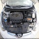 5NPDH4AE5FH584371 2015 Hyundai Elantra Se auction photo thumbnail 6