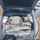 KMHL64JA9RA424113 2024 Hyundai Sonata Sel auction photo thumbnail 10